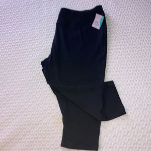 Just My Size by Hanes Active Wear